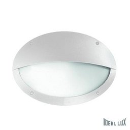 Venkovní svítidlo Ideal Lux Maddi-2 AP1 096735 - IDEALLUX Obrázek pro produkt Venkovní svítidlo Ideal Lux Maddi-2 AP1 096735 - IDEALLUX