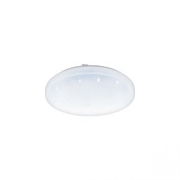 Stropní svítidlo FRANIA-S 97878 - EGLO Obrázek pro produkt Stropní svítidlo FRANIA-S 97878 - EGLO