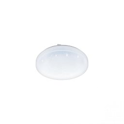 Stropní svítidlo FRANIA-S 97877 - EGLO Obrázek pro produkt Stropní svítidlo FRANIA-S 97877 - EGLO