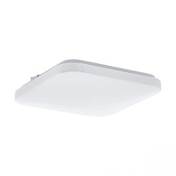 Stropní svítidlo FRANIA 97874 - EGLO Obrázek pro produkt Stropní svítidlo FRANIA 97874 - EGLO