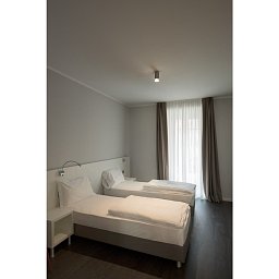 ASTINA QPAR51 Indoor, stropní svítidlo, šedé - BIG WHITE (SLV) Obrázek pro produkt ASTINA QPAR51 Indoor, stropní svítidlo, šedé - BIG WHITE (SLV)
