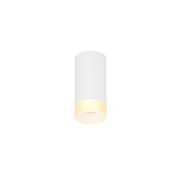 ASTINA QPAR51 Indoor, stropní svítidlo, bílé - BIG WHITE (SLV) Obrázek pro produkt ASTINA QPAR51 Indoor, stropní svítidlo, bílé - BIG WHITE (SLV)