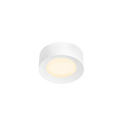 FERA 25 CL DALI Indoor, stropní LED svítidlo, bílé - BIG WHITE (SLV) Obrázek pro produkt FERA 25 CL DALI Indoor, stropní LED svítidlo, bílé - BIG WHITE (SLV)