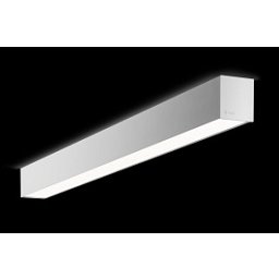 Svítidlo vestavné/přisazené/závěsné LIPO 80-S LED 34W 4000K 1964x76x54 (05-A00I-35GEE/840) - HALLA
Obrázek pro produkt Svítidlo vestavné/přisazené/závěsné LIPO 80-S LED 34W 4000K 1964x76x54 (05-A00I-35GEE/840) - HALLA