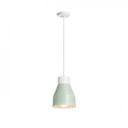 FRUTTI závěsná zelená 230V E27 28W - RED - DESIGN RENDL Obrázek pro produkt FRUTTI závěsná zelená 230V E27 28W - RED - DESIGN RENDL