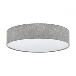 Stropní svítidlo PASTERI 97613 - EGLO Obrázek pro produkt Stropní svítidlo PASTERI 97613 - EGLO