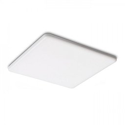 BELI SQ 21 zápustná mléčný akryl 230V LED 27W IP65 3000K - RED - DESIGN RENDL Obrázek pro produkt BELI SQ 21 zápustná mléčný akryl 230V LED 27W IP65 3000K - RED - DESIGN RENDL