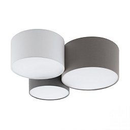 Stropní svítidlo PASTORE 97479 - EGLO Obrázek pro produkt Stropní svítidlo PASTORE 97479 - EGLO