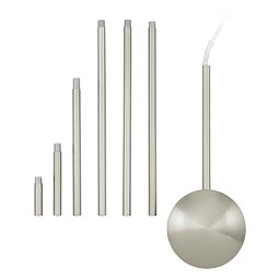 Kabelové prodloužení EXTENTION 88969 - EGLO Obrázek pro produkt Kabelové prodloužení EXTENTION 88969 - EGLO