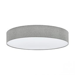 Stropní svítidlo PASTERI 97617 - EGLO Obrázek pro produkt Stropní svítidlo PASTERI 97617 - EGLO