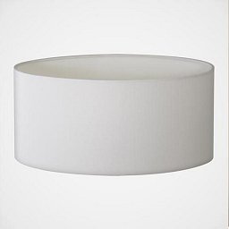 Stínidlo NAPOLI stínidlo bílá (STARÝ KÓD: AST 4054 ) - ASTRO Lighting Obrázek pro produkt Stínidlo NAPOLI stínidlo bílá (STARÝ KÓD: AST 4054 ) - ASTRO Lighting