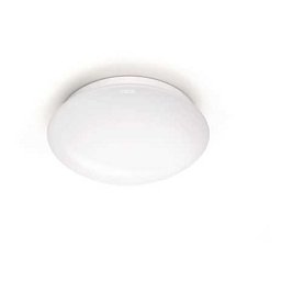 Přisazené senzorové svítidlo nouzové RS PRO LED P1 4000K - STEINEL Obrázek pro produkt Přisazené senzorové svítidlo nouzové RS PRO LED P1 4000K - STEINEL