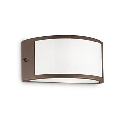 REX-1 AP1 COFFEE - IDEALLUX Obrázek pro produkt REX-1 AP1 COFFEE - IDEALLUX