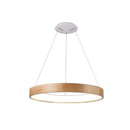 Silvam 65 Pendant - AZZARDO Obrázek pro produkt Silvam 65 Pendant - AZZARDO