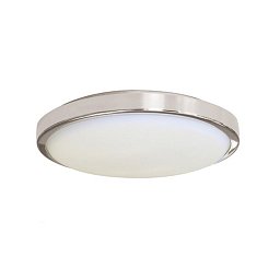 Stropní svítidlo DENIA 230V E14 2x40W IP44 (STARÝ KÓD: AST 0587 ) - ASTRO Lighting Obrázek pro produkt Stropní svítidlo DENIA 230V E14 2x40W IP44 (STARÝ KÓD: AST 0587 ) - ASTRO Lighting