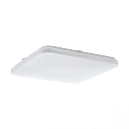 Stropní svítidlo FRANIA 97876 - EGLO Obrázek pro produkt Stropní svítidlo FRANIA 97876 - EGLO