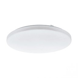 Stropní svítidlo FRANIA 97873 - EGLO Obrázek pro produkt Stropní svítidlo FRANIA 97873 - EGLO