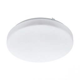Stropní svítidlo FRANIA 97871 - EGLO Obrázek pro produkt Stropní svítidlo FRANIA 97871 - EGLO