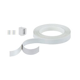 MaxLED Invisible spojka 5m pro LED pásky - PAULMANN Obrázek pro produkt MaxLED Invisible spojka 5m pro LED pásky - PAULMANN
