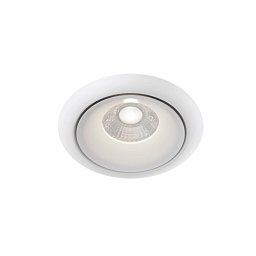 Vestavné svítidlo Yin DL031-2-L8W - MAYTONI Obrázek pro produkt Vestavné svítidlo Yin DL031-2-L8W - MAYTONI