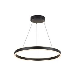 ONE 60 PD PHASE UP/DOWN vnitřní LED závěsné svítidlo černé CCT switch 2700/3000 K - BIG WHITE (SLV) Obrázek pro produkt ONE 60 PD PHASE UP/DOWN vnitřní LED závěsné svítidlo černé CCT switch 2700/3000 K - BIG WHITE (SLV)