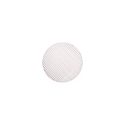 NUMINOS® S difuzér Ellipse - BIG WHITE (SLV) Obrázek pro produkt NUMINOS® S difuzér Ellipse - BIG WHITE (SLV)