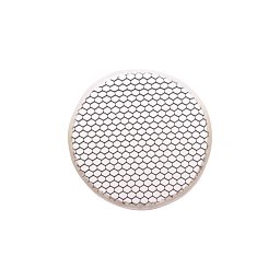 NUMINOS® XL difuzér Wabe - BIG WHITE (SLV) Obrázek pro produkt NUMINOS® XL difuzér Wabe - BIG WHITE (SLV)