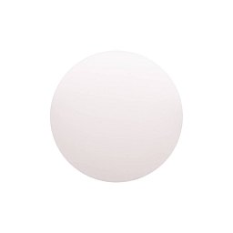 NUMINOS® XL difuzér Frosted - BIG WHITE (SLV) Obrázek pro produkt NUMINOS® XL difuzér Frosted - BIG WHITE (SLV)