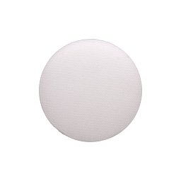 NUMINOS® XL difuzér Prisma - BIG WHITE (SLV) Obrázek pro produkt NUMINOS® XL difuzér Prisma - BIG WHITE (SLV)