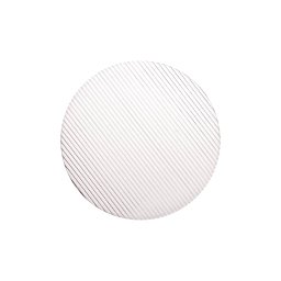 NUMINOS® XL difuzér Ellipse - BIG WHITE (SLV) Obrázek pro produkt NUMINOS® XL difuzér Ellipse - BIG WHITE (SLV)