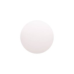 NUMINOS® L difuzér Frosted - BIG WHITE (SLV) Obrázek pro produkt NUMINOS® L difuzér Frosted - BIG WHITE (SLV)