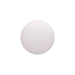 NUMINOS® L difuzér Prisma - BIG WHITE (SLV) Obrázek pro produkt NUMINOS® L difuzér Prisma - BIG WHITE (SLV)