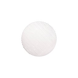 NUMINOS® L difuzér Ellipse - BIG WHITE (SLV) Obrázek pro produkt NUMINOS® L difuzér Ellipse - BIG WHITE (SLV)