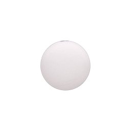 NUMINOS® M difuzér Prisma - BIG WHITE (SLV) Obrázek pro produkt NUMINOS® M difuzér Prisma - BIG WHITE (SLV)