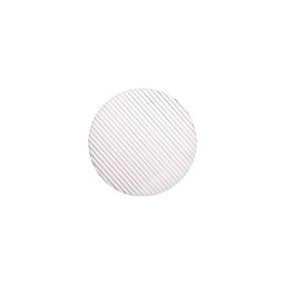 NUMINOS® M difuzér Ellipse - BIG WHITE (SLV) Obrázek pro produkt NUMINOS® M difuzér Ellipse - BIG WHITE (SLV)