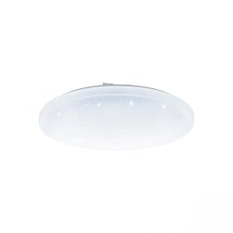 Stropní svítidlo FRANIA-A 98236 - EGLO Obrázek pro produkt Stropní svítidlo FRANIA-A 98236 - EGLO