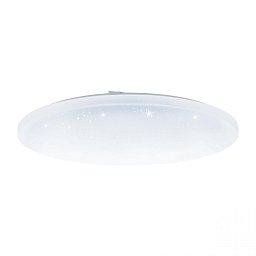 Stropní svítidlo FRANIA-A 98237 - EGLO Obrázek pro produkt Stropní svítidlo FRANIA-A 98237 - EGLO