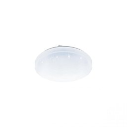 Stropní koupelnové svítidlo FRANIA-A 98294 - EGLO Obrázek pro produkt Stropní koupelnové svítidlo FRANIA-A 98294 - EGLO