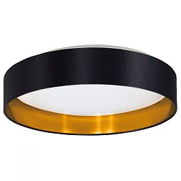 Stropní svítidlo MASERLO 2 99539 - EGLO Obrázek pro produkt Stropní svítidlo MASERLO 2 99539 - EGLO
