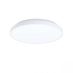 Přisazené svítidlo CRESPILLO 99337 - EGLO Obrázek pro produkt Přisazené svítidlo CRESPILLO 99337 - EGLO
