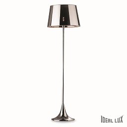 Stojací lampa Ideal Lux London PT1 032382 - IDEALLUX Obrázek pro produkt Stojací lampa Ideal Lux London PT1 032382 - IDEALLUX