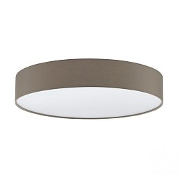 Stropní svítidlo ROMAO 3 97778 - EGLO Obrázek pro produkt Stropní svítidlo ROMAO 3 97778 - EGLO
