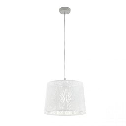 Závěsné svítidlo HAMBLETON 49489 - EGLO Obrázek pro produkt Závěsné svítidlo HAMBLETON 49489 - EGLO