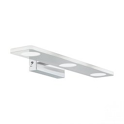 Nástěnné svítidlo CABUS 96937 - EGLO Obrázek pro produkt Nástěnné svítidlo CABUS 96937 - EGLO
