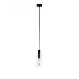 Závěsné svítidlo MONTEFINO 97366 - EGLO Obrázek pro produkt Závěsné svítidlo MONTEFINO 97366 - EGLO