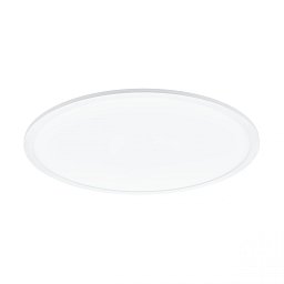 Stropní svítidlo SARSINA 97503 - EGLO Obrázek pro produkt Stropní svítidlo SARSINA 97503 - EGLO