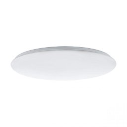 Stropní svítidlo GIRON 97527 - EGLO Obrázek pro produkt Stropní svítidlo GIRON 97527 - EGLO