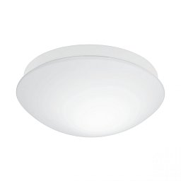 Stropní svítidlo BARI-M 97531 - EGLO Obrázek pro produkt Stropní svítidlo BARI-M 97531 - EGLO