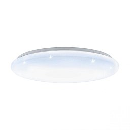 Stropní svítidlo GIRON-S 97541 - EGLO Obrázek pro produkt Stropní svítidlo GIRON-S 97541 - EGLO