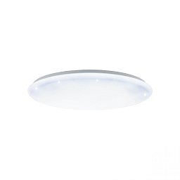 Stropní svítidlo GIRON-S 97542 - EGLO Obrázek pro produkt Stropní svítidlo GIRON-S 97542 - EGLO